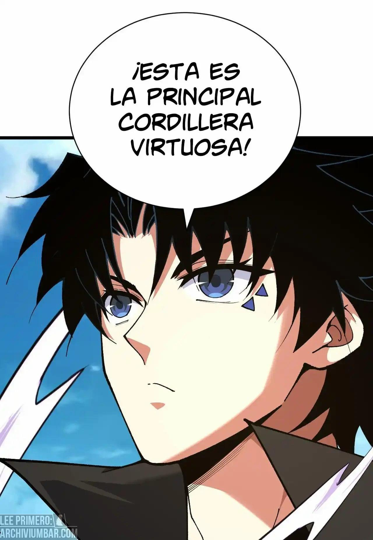 Luchando de Nuevo por una Vida — Capítulo 49 — 91