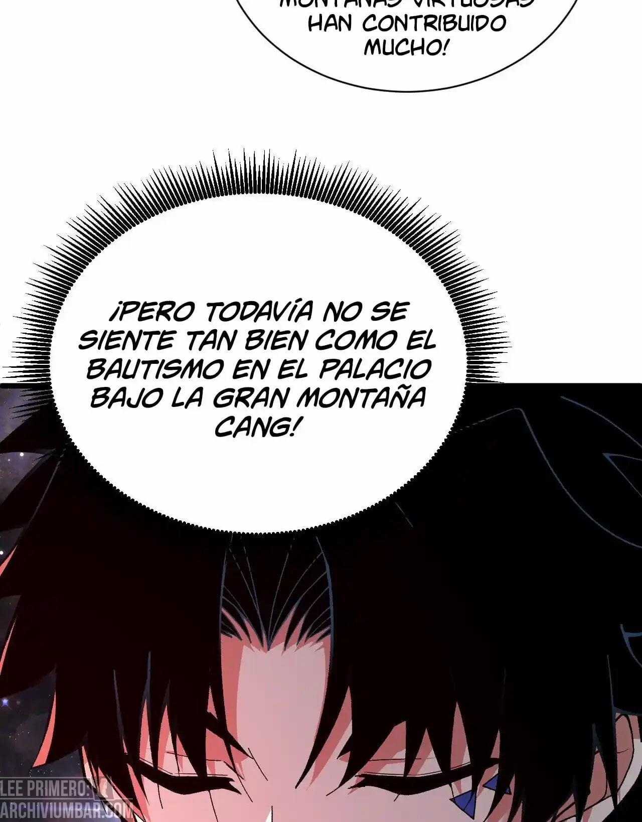 Luchando de Nuevo por una Vida — Capítulo 49 — 97
