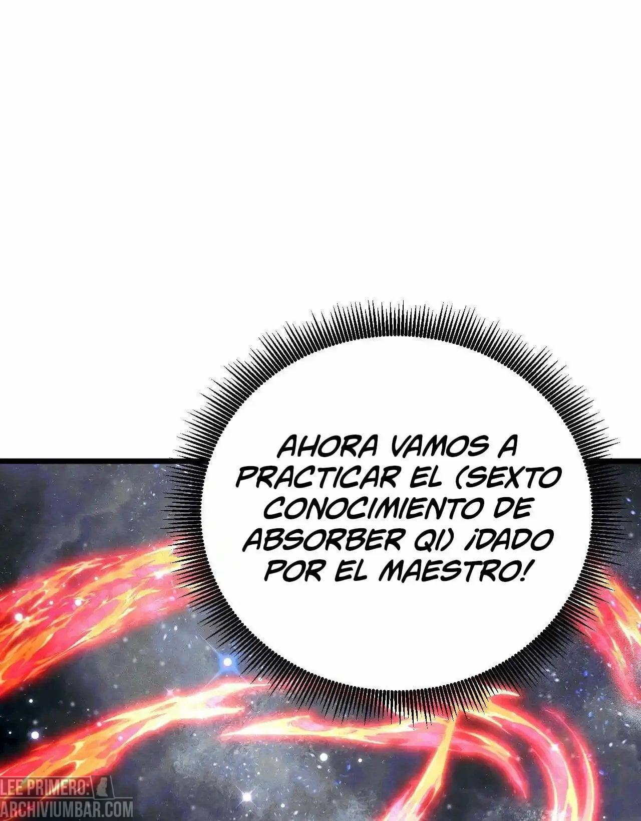 Luchando de Nuevo por una Vida — Capítulo 49 — 99