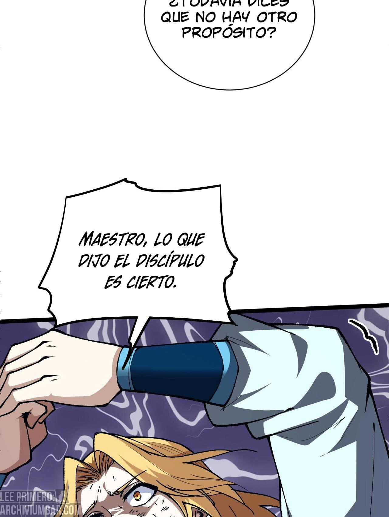 Luchando de Nuevo por una Vida — Capítulo 65 — 17