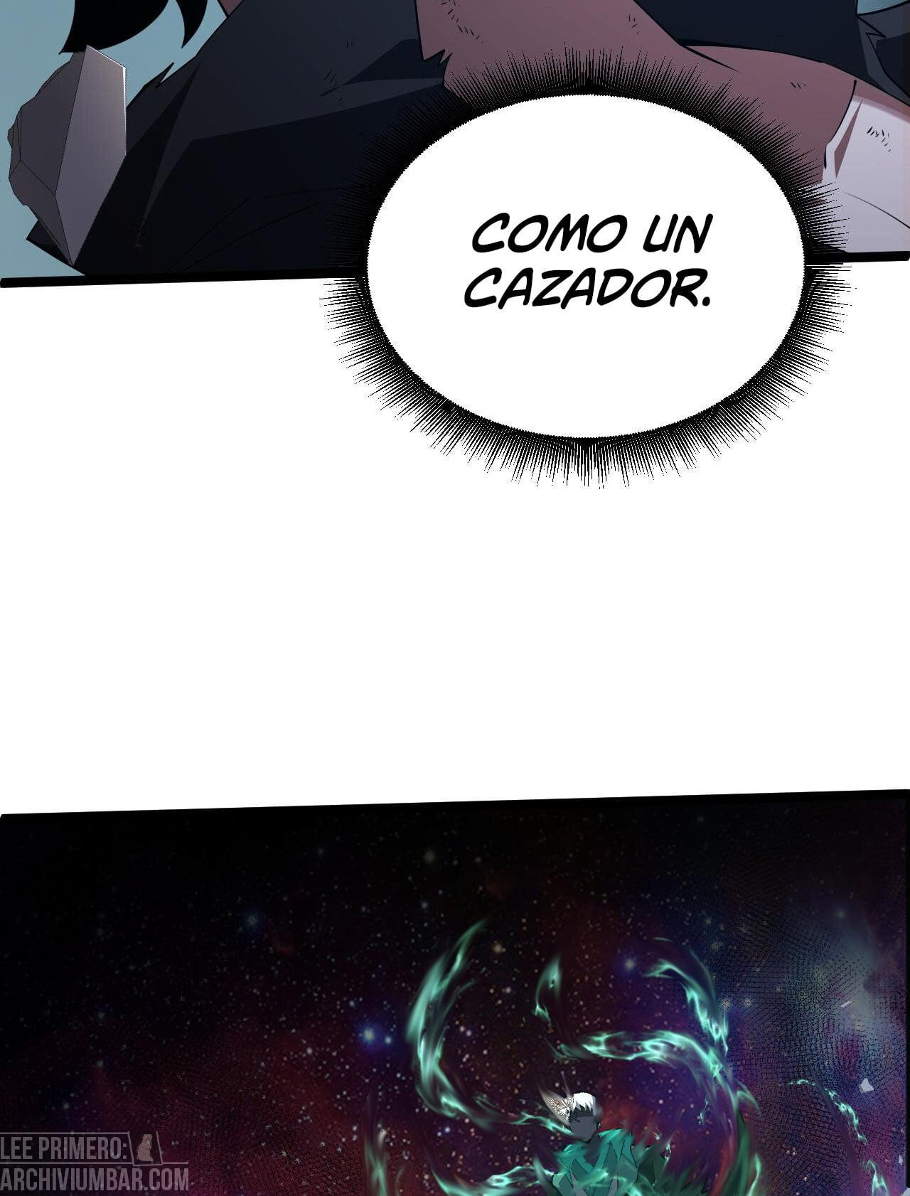 Luchando de Nuevo por una Vida — Capítulo 65 — 55