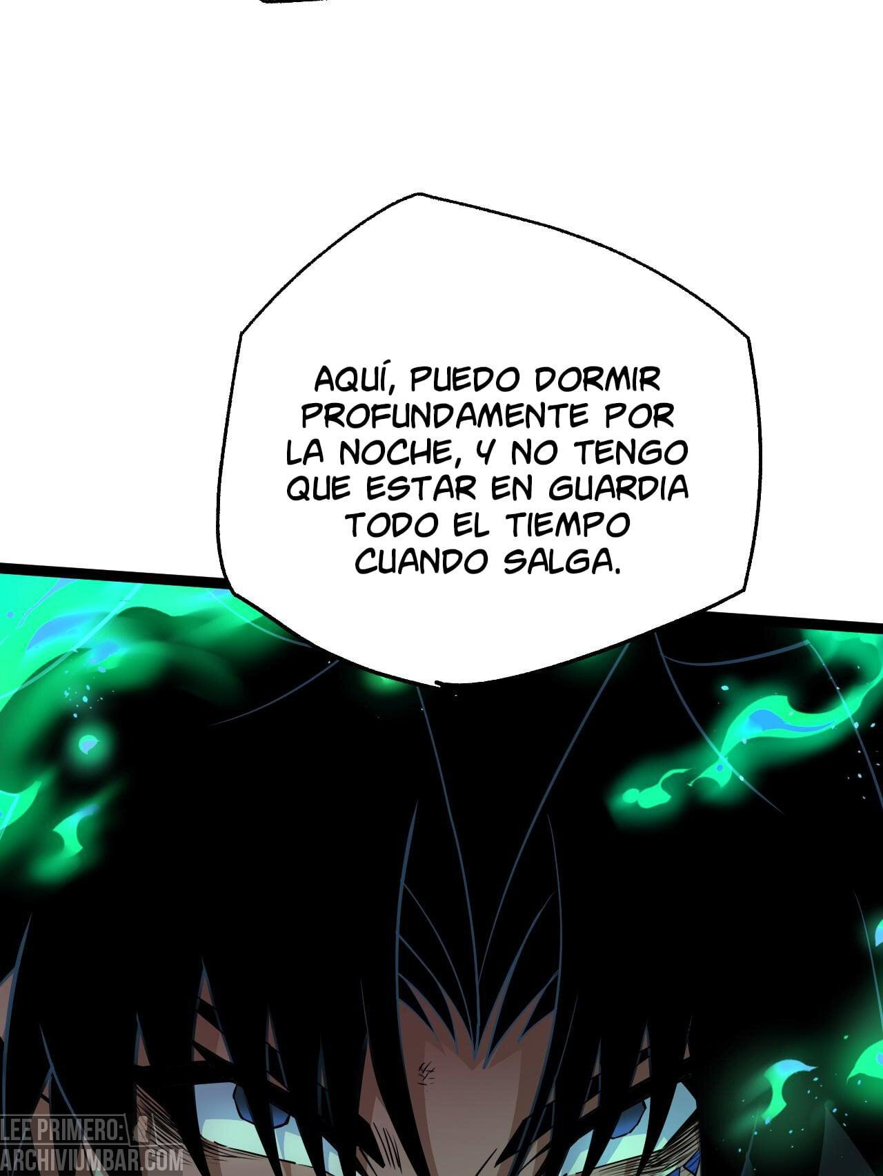 Luchando de Nuevo por una Vida — Capítulo 65 — 66