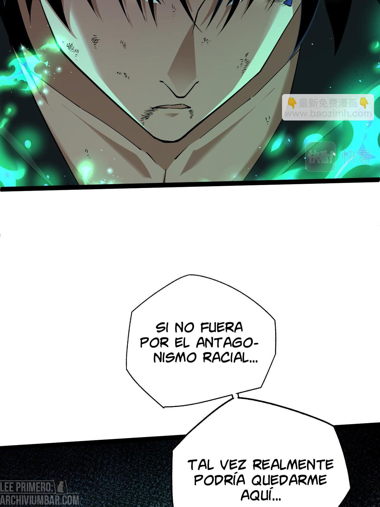 Luchando de Nuevo por una Vida — Capítulo 65 — 67