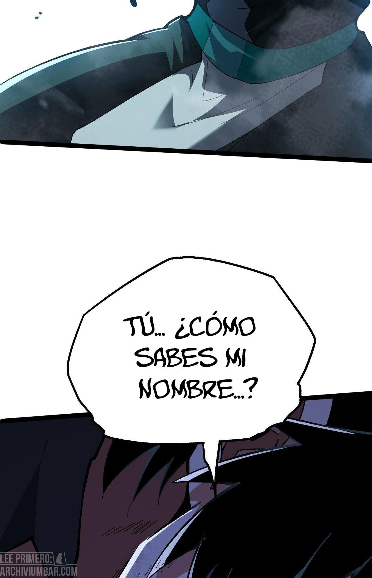 Luchando de Nuevo por una Vida — Capítulo 65 — 93