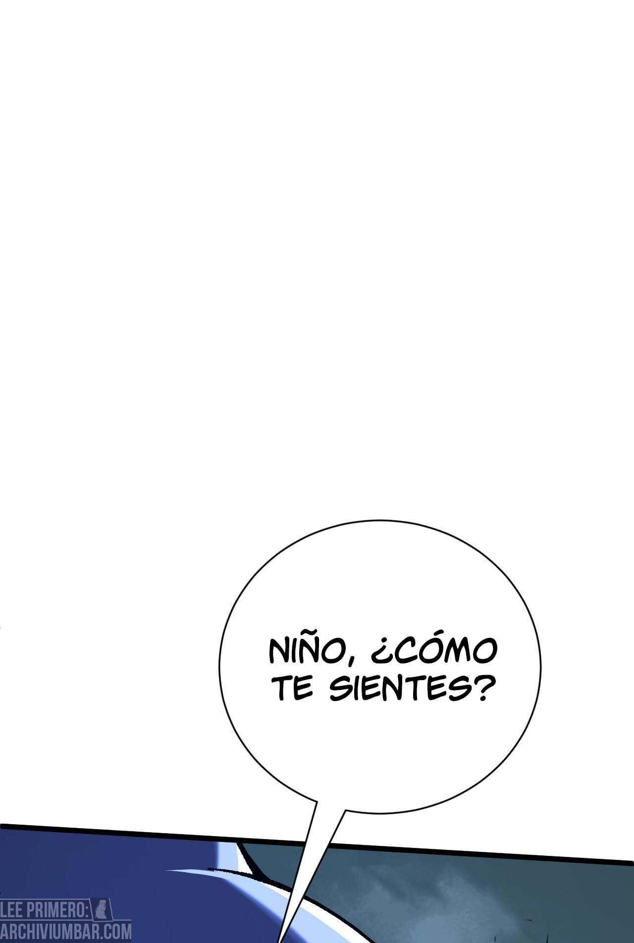 Luchando de Nuevo por una Vida — Capítulo 58 — 9