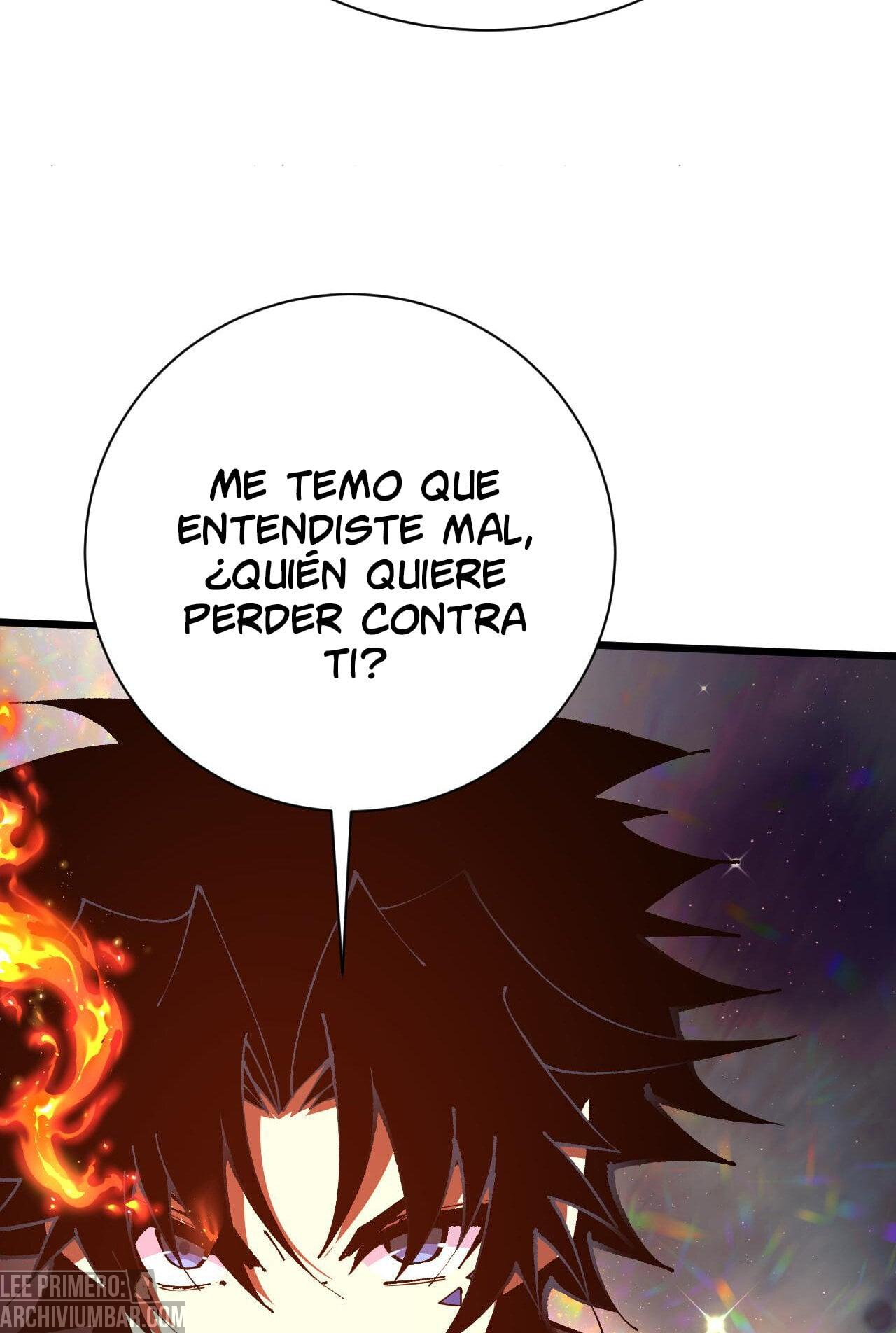 Luchando de Nuevo por una Vida — Capítulo 58 — 13