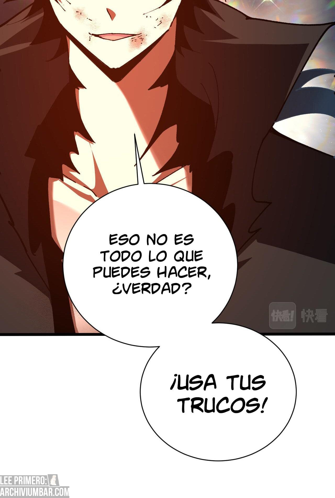 Luchando de Nuevo por una Vida — Capítulo 58 — 14