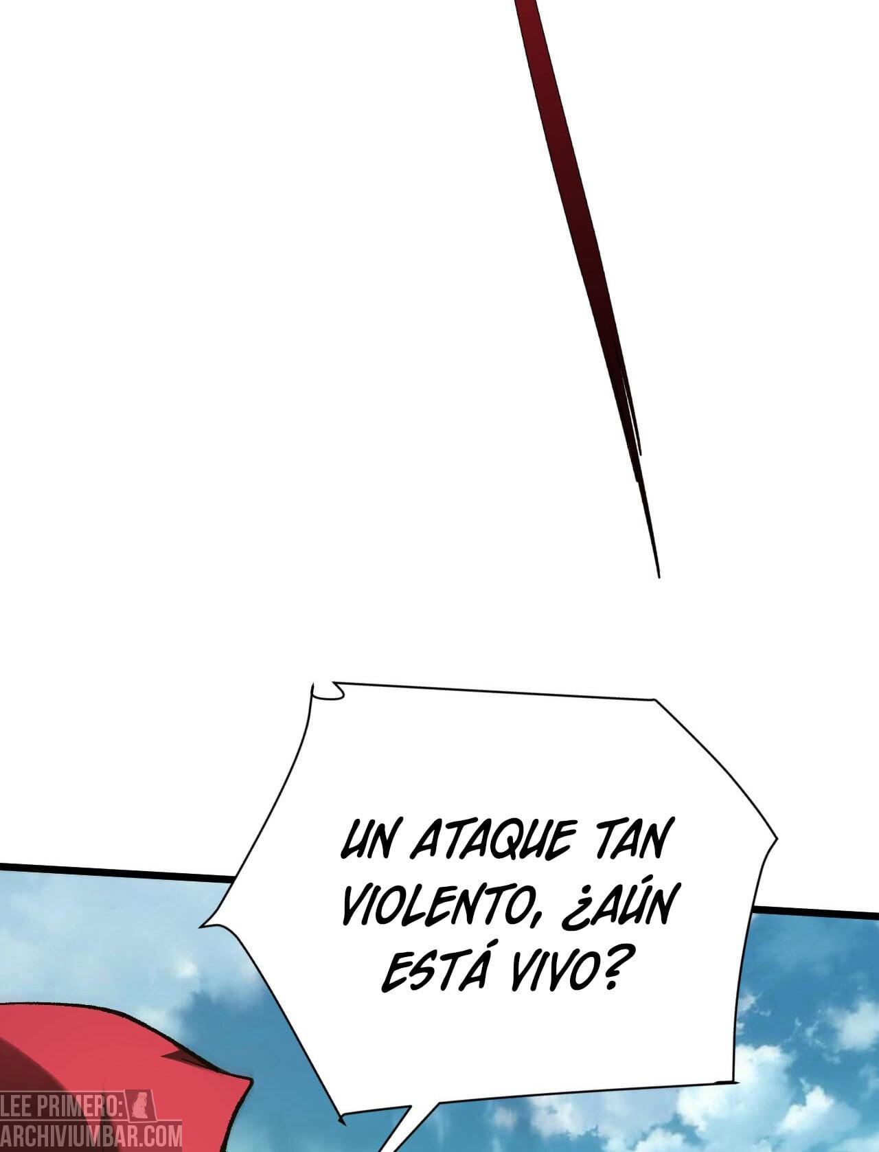 Luchando de Nuevo por una Vida — Capítulo 58 — 29