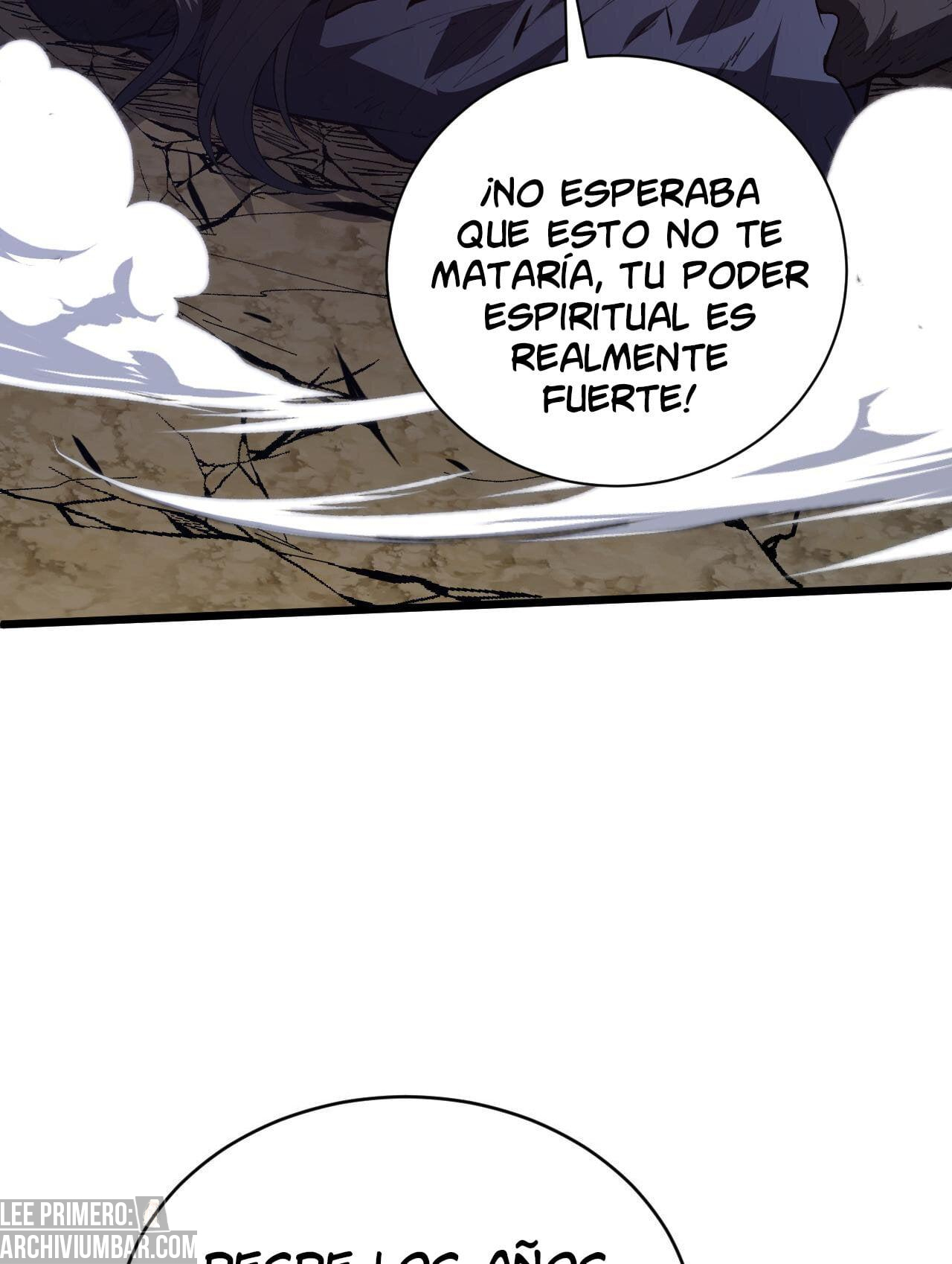 Luchando de Nuevo por una Vida — Capítulo 58 — 66