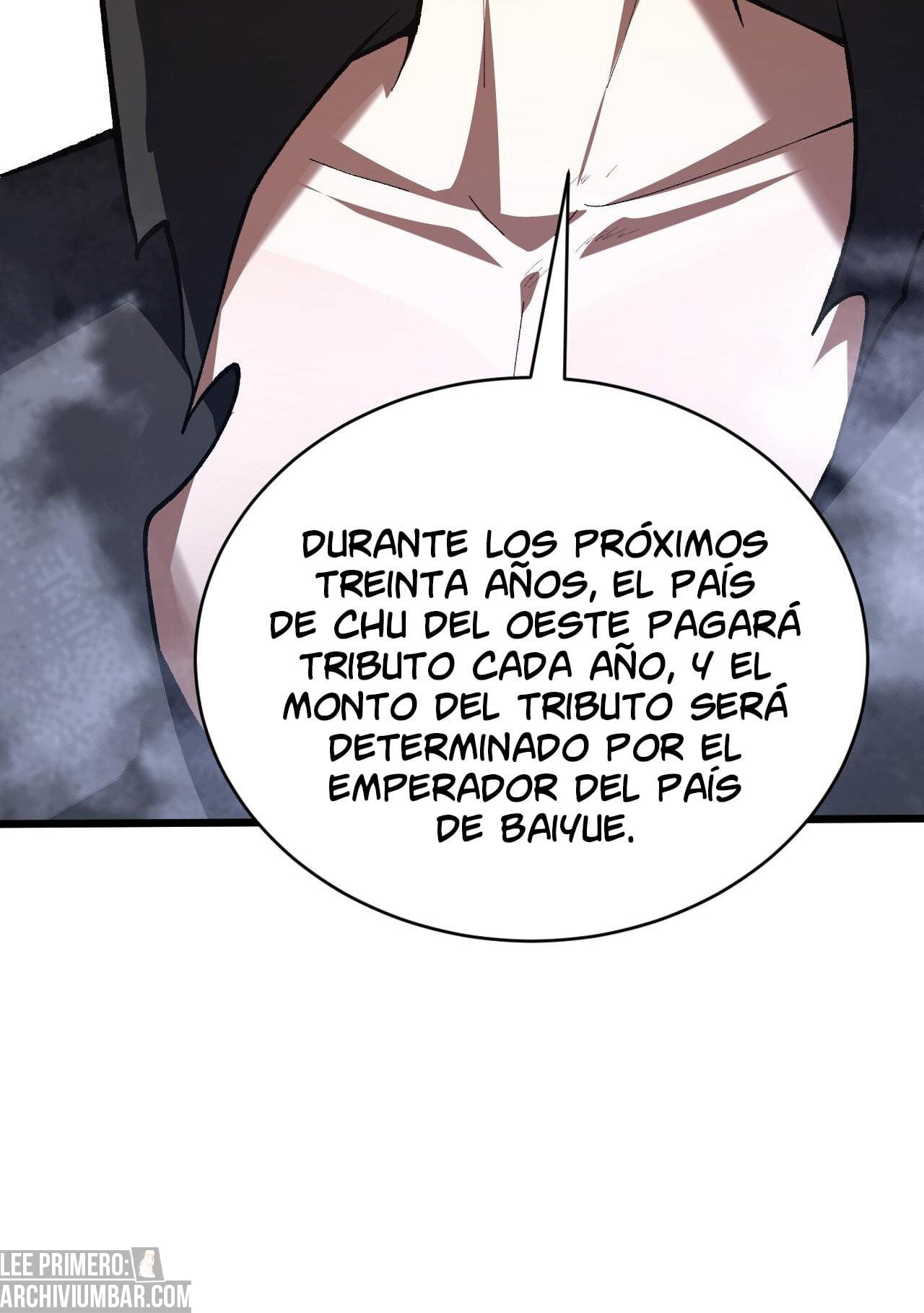 Luchando de Nuevo por una Vida — Capítulo 58 — 72
