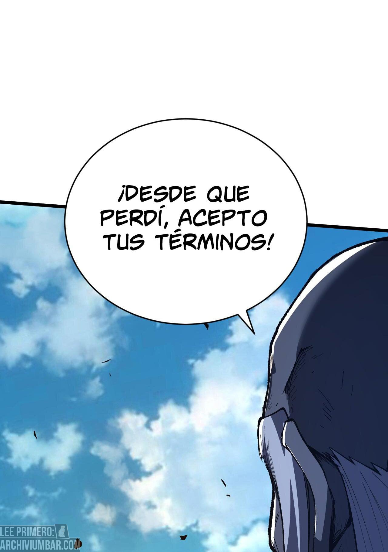 Luchando de Nuevo por una Vida — Capítulo 58 — 73