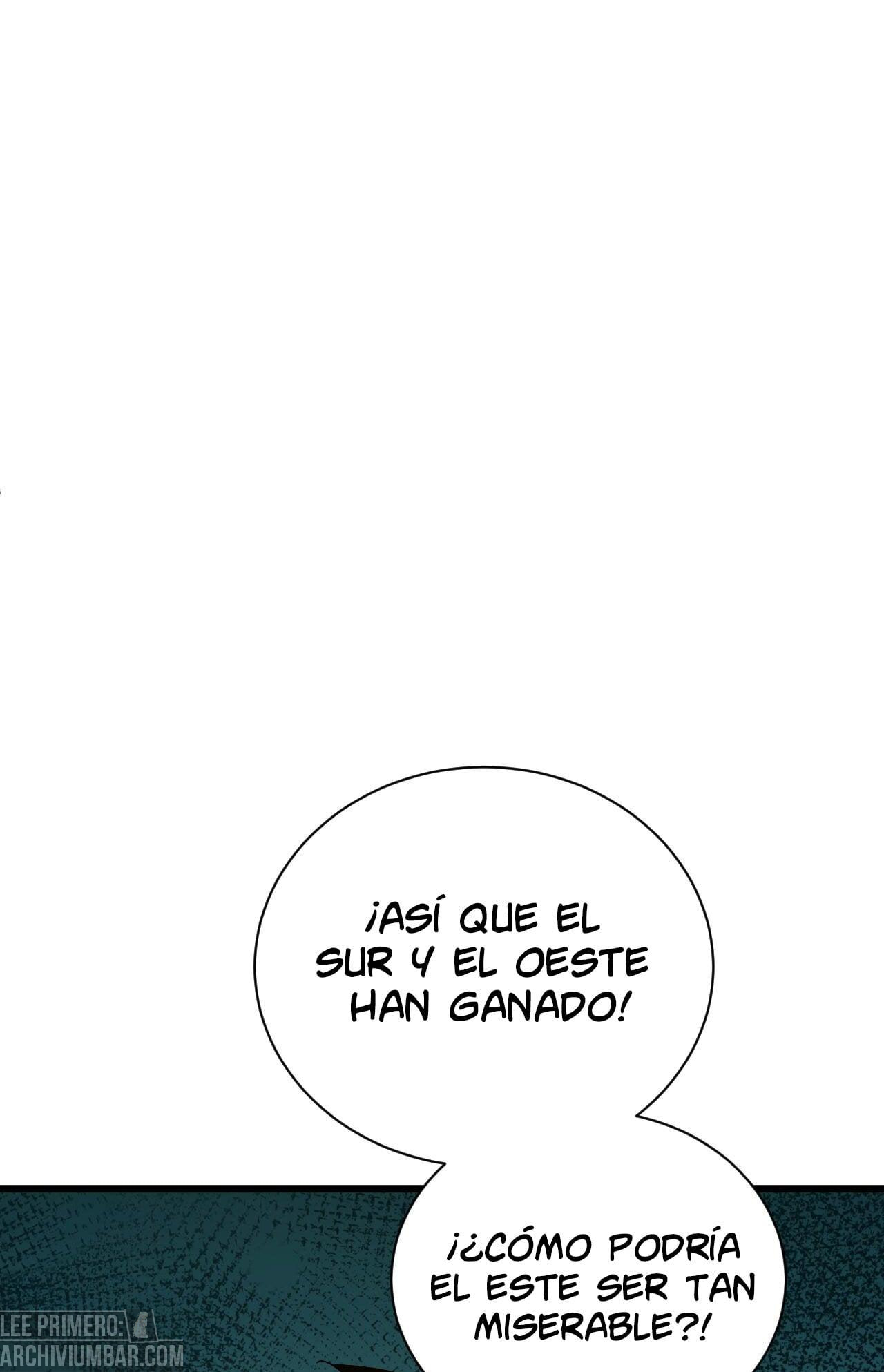 Luchando de Nuevo por una Vida — Capítulo 58 — 88