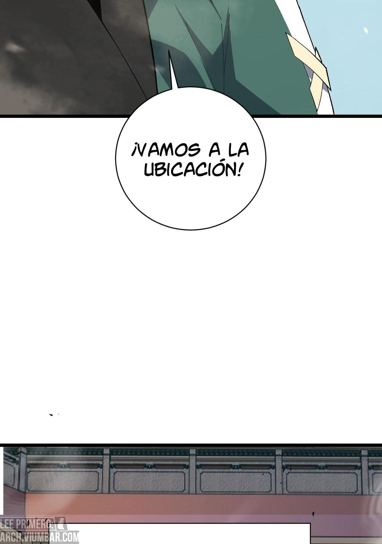 Luchando de Nuevo por una Vida — Capítulo 61 — 15