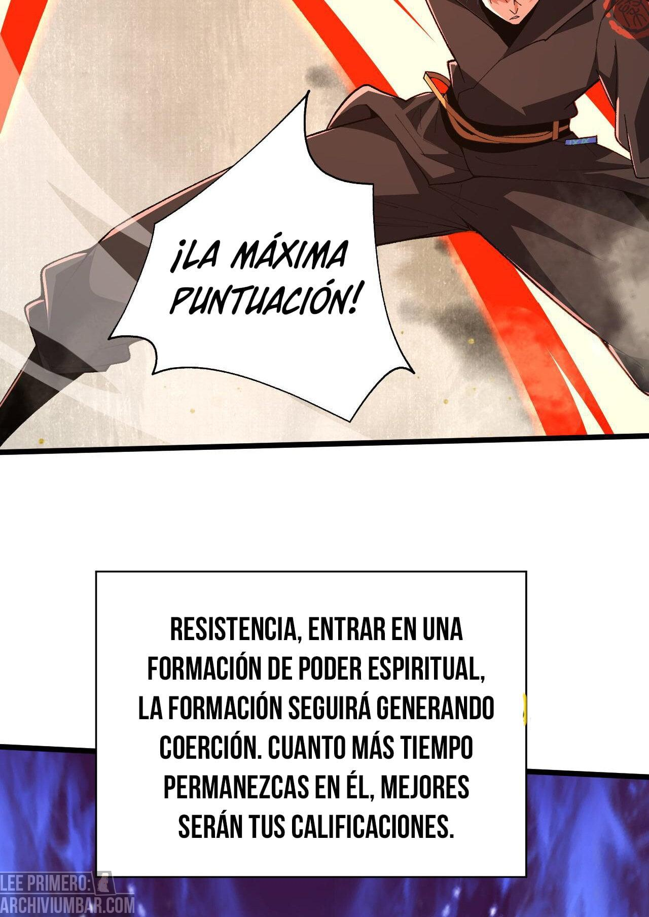 Luchando de Nuevo por una Vida — Capítulo 61 — 27