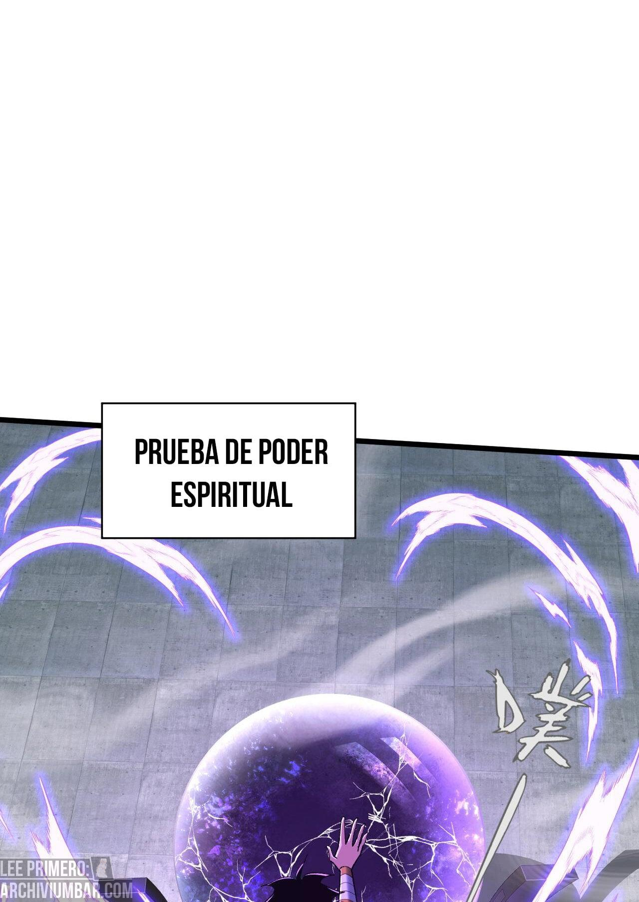 Luchando de Nuevo por una Vida — Capítulo 61 — 30