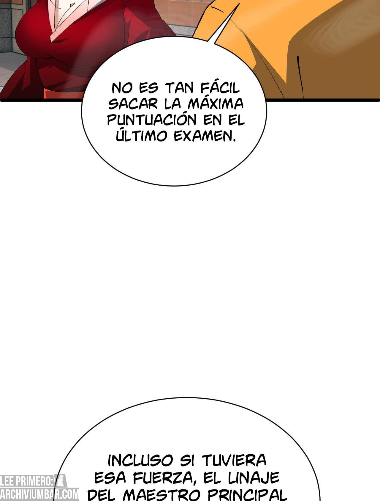 Luchando de Nuevo por una Vida — Capítulo 61 — 39