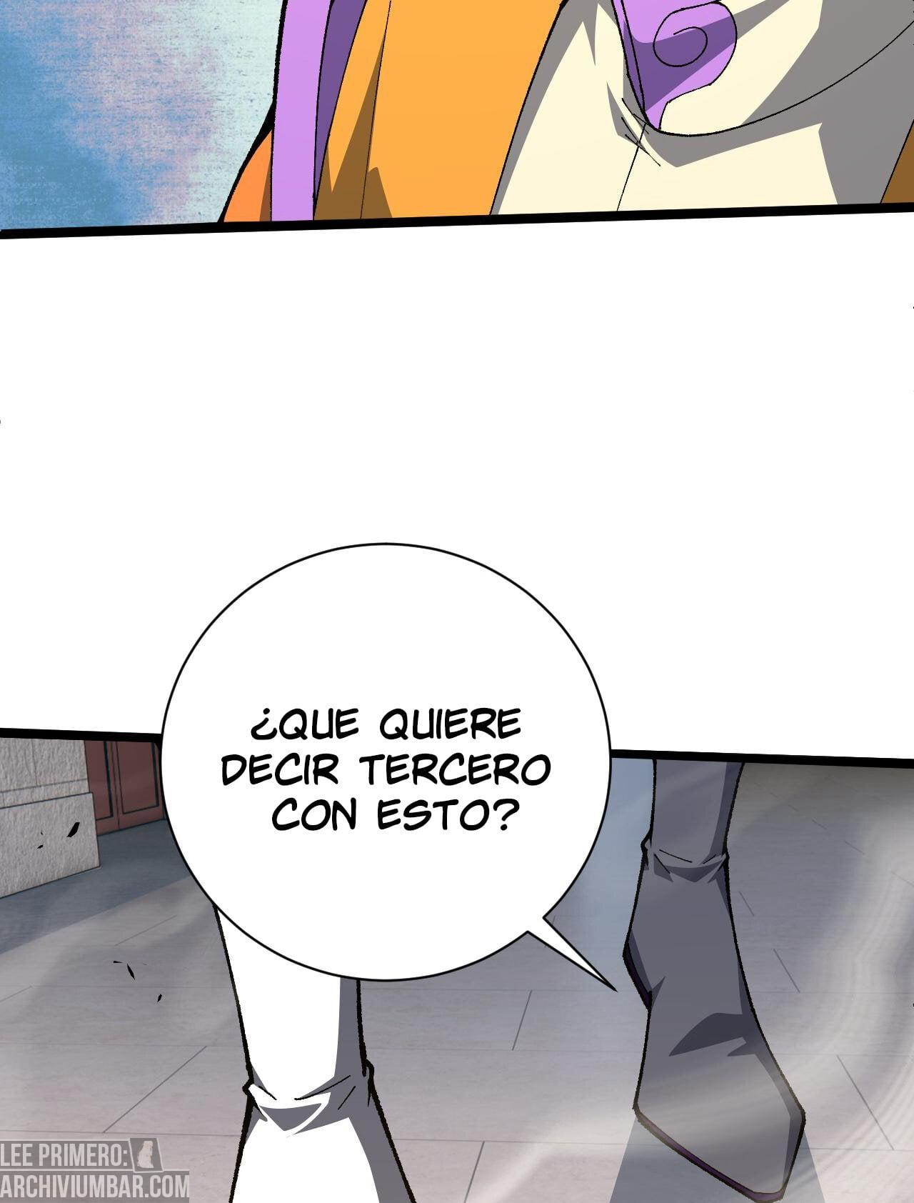 Luchando de Nuevo por una Vida — Capítulo 61 — 41