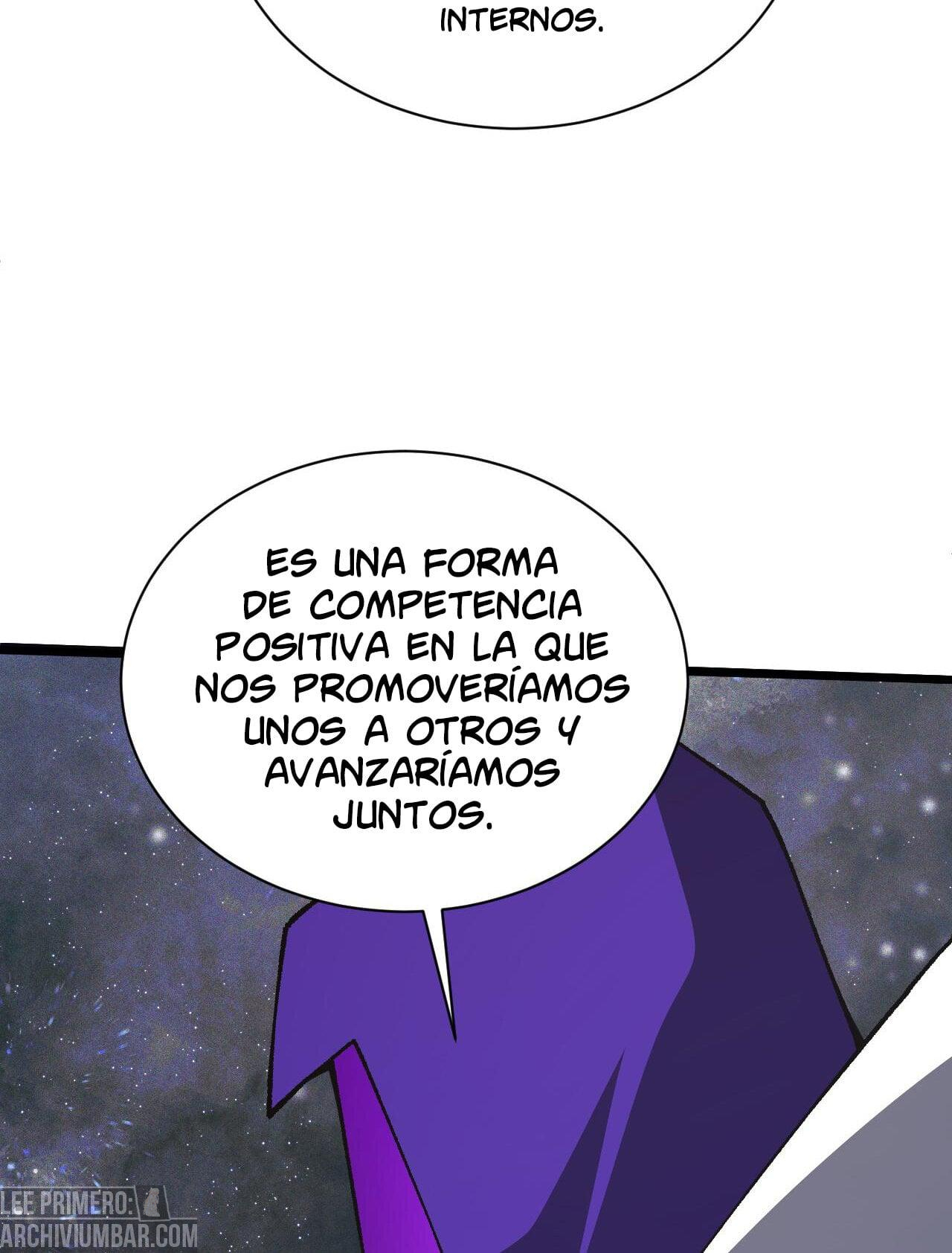 Luchando de Nuevo por una Vida — Capítulo 61 — 44