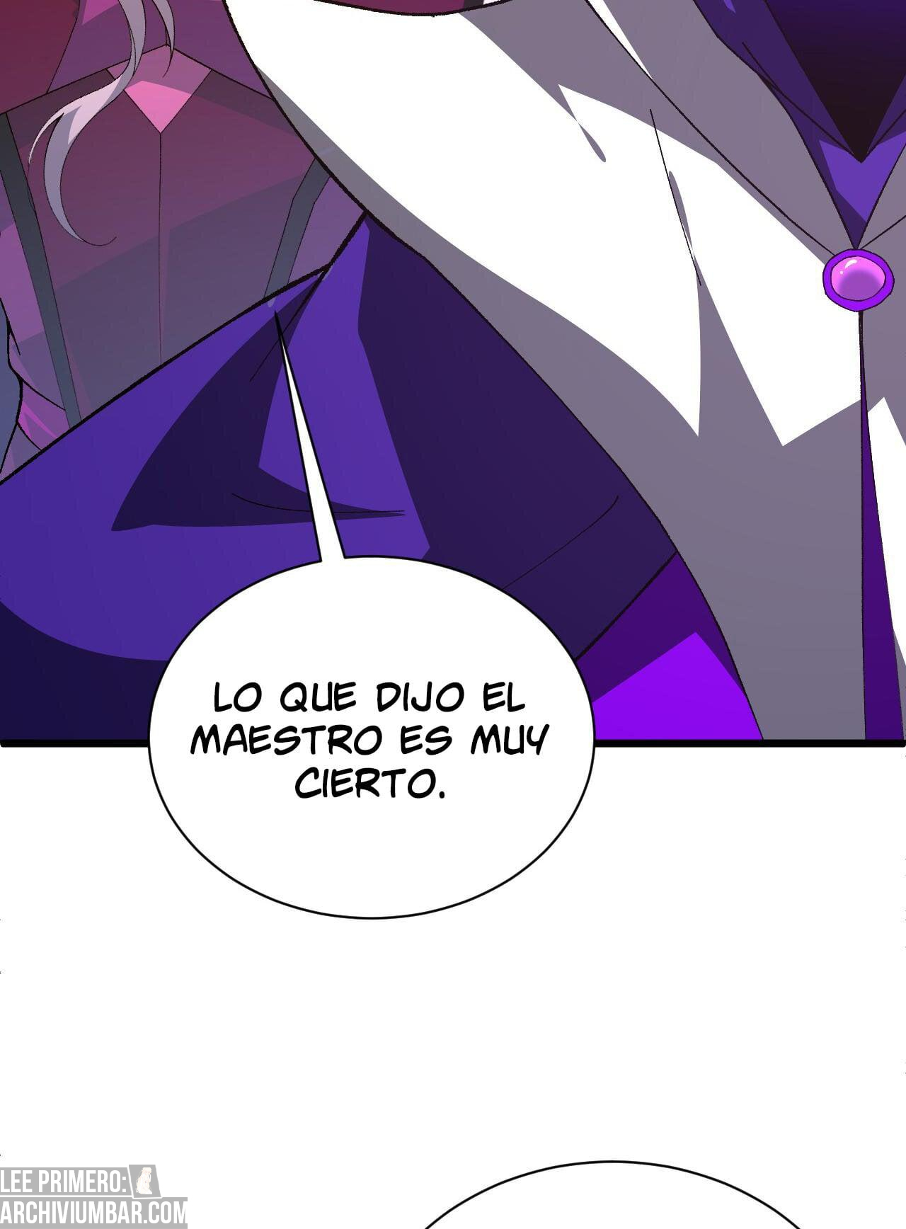 Luchando de Nuevo por una Vida — Capítulo 61 — 47