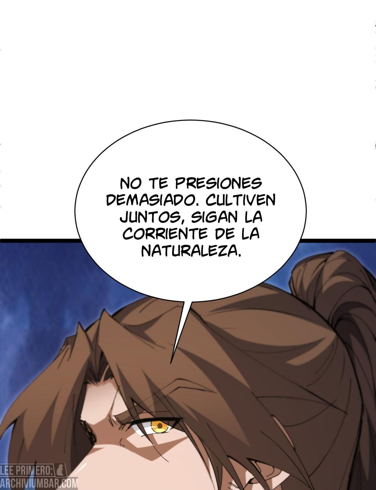 Luchando de Nuevo por una Vida — Capítulo 61 — 62