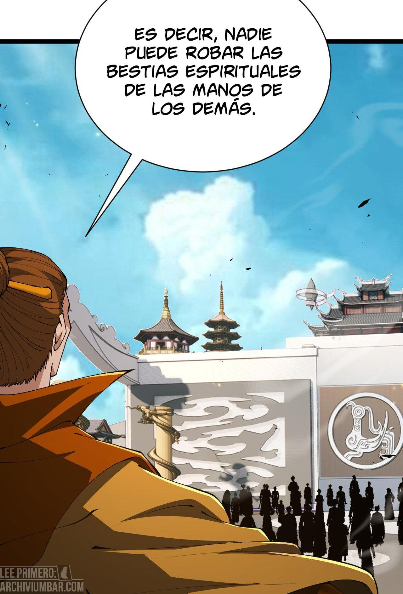 Luchando de Nuevo por una Vida — Capítulo 61 — 73