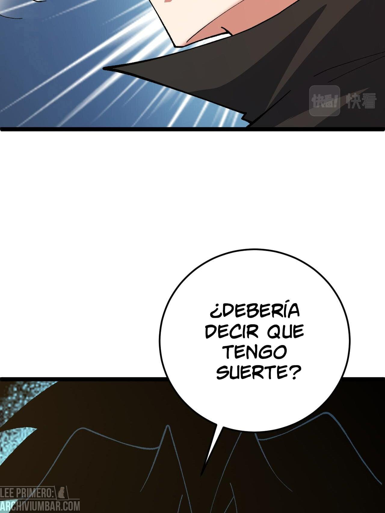 Luchando de Nuevo por una Vida — Capítulo 61 — 86
