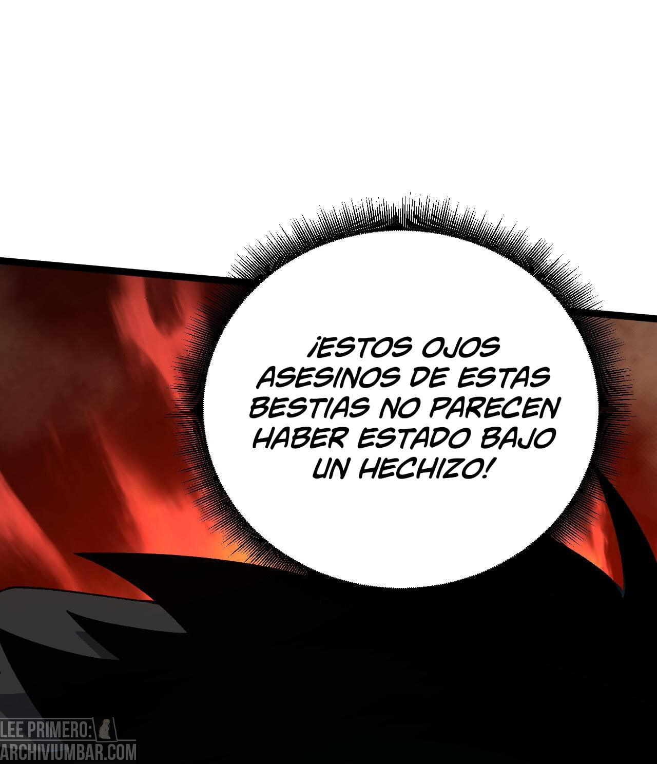 Luchando de Nuevo por una Vida — Capítulo 61 — 94