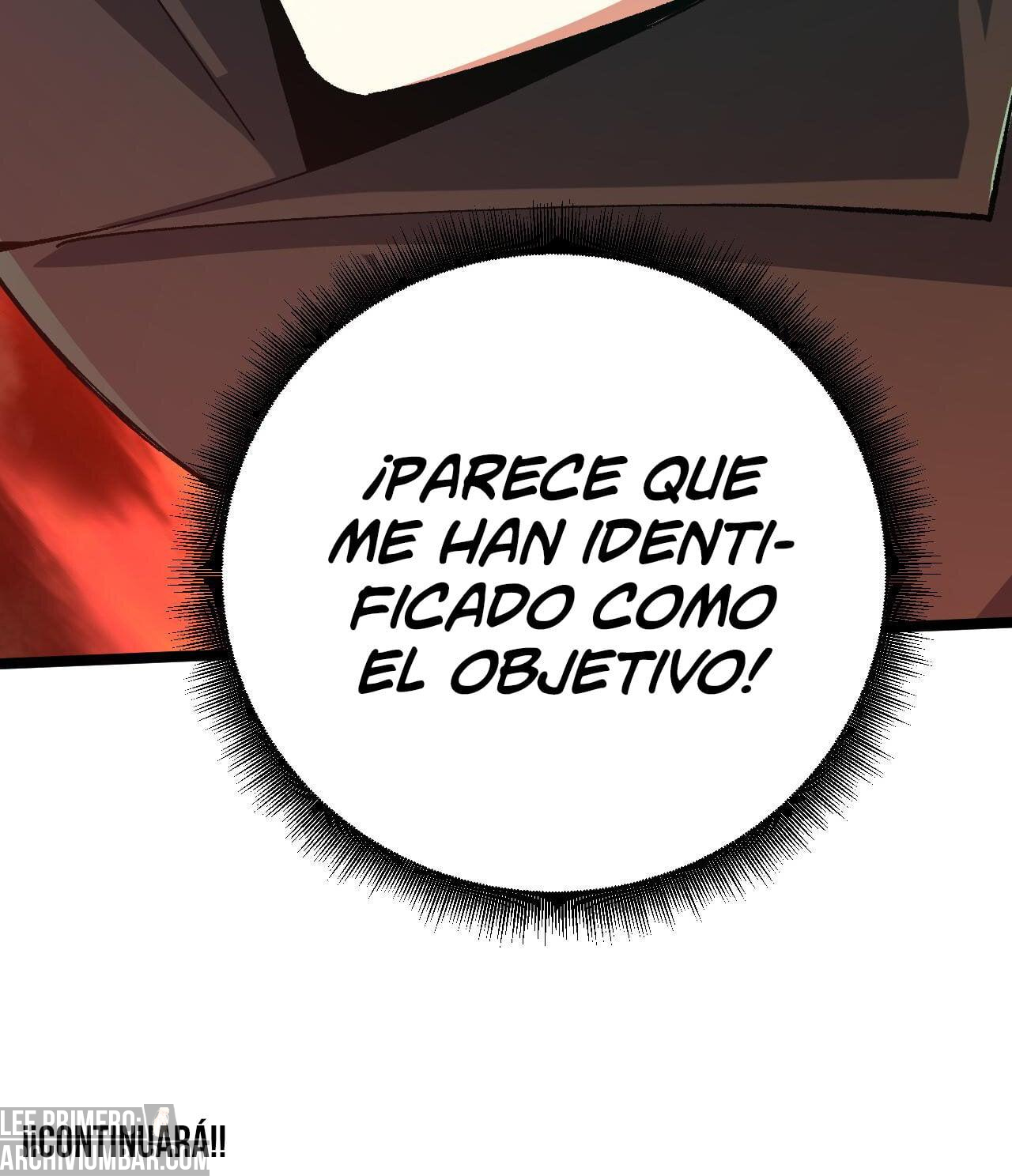 Luchando de Nuevo por una Vida — Capítulo 61 — 96