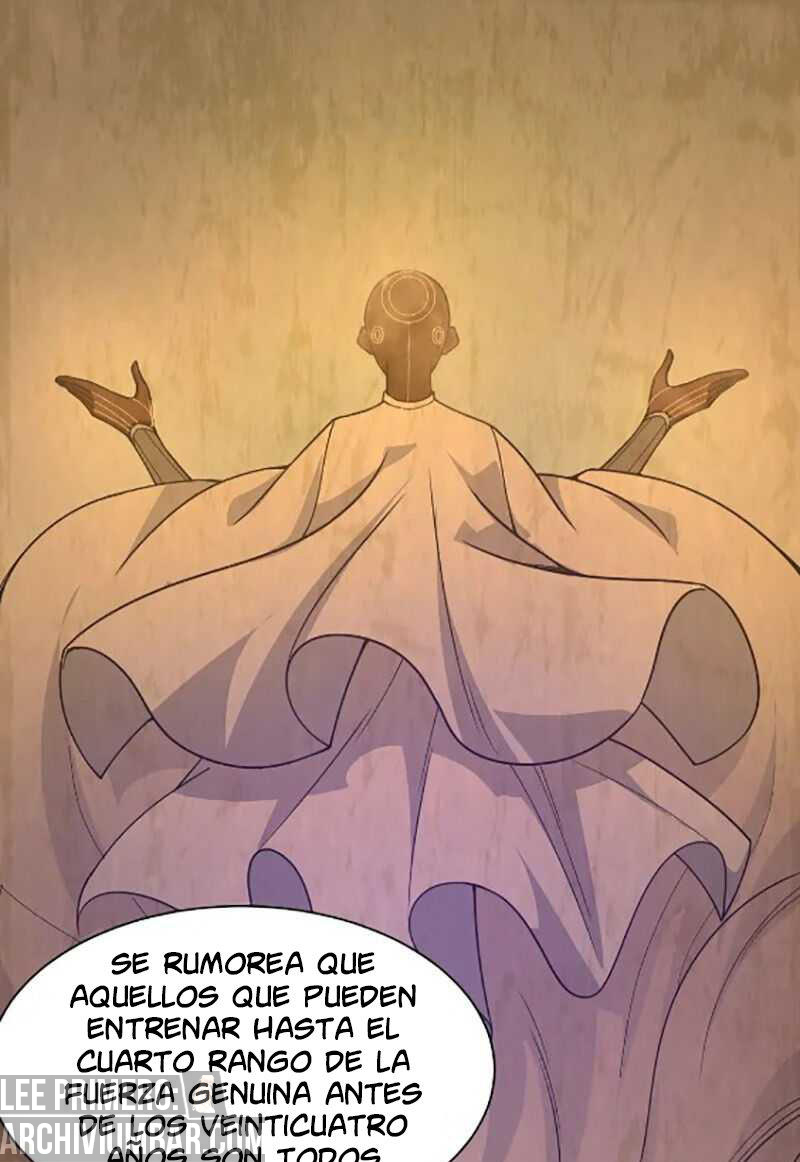 Luchando de Nuevo por una Vida — Capítulo 12 — 2