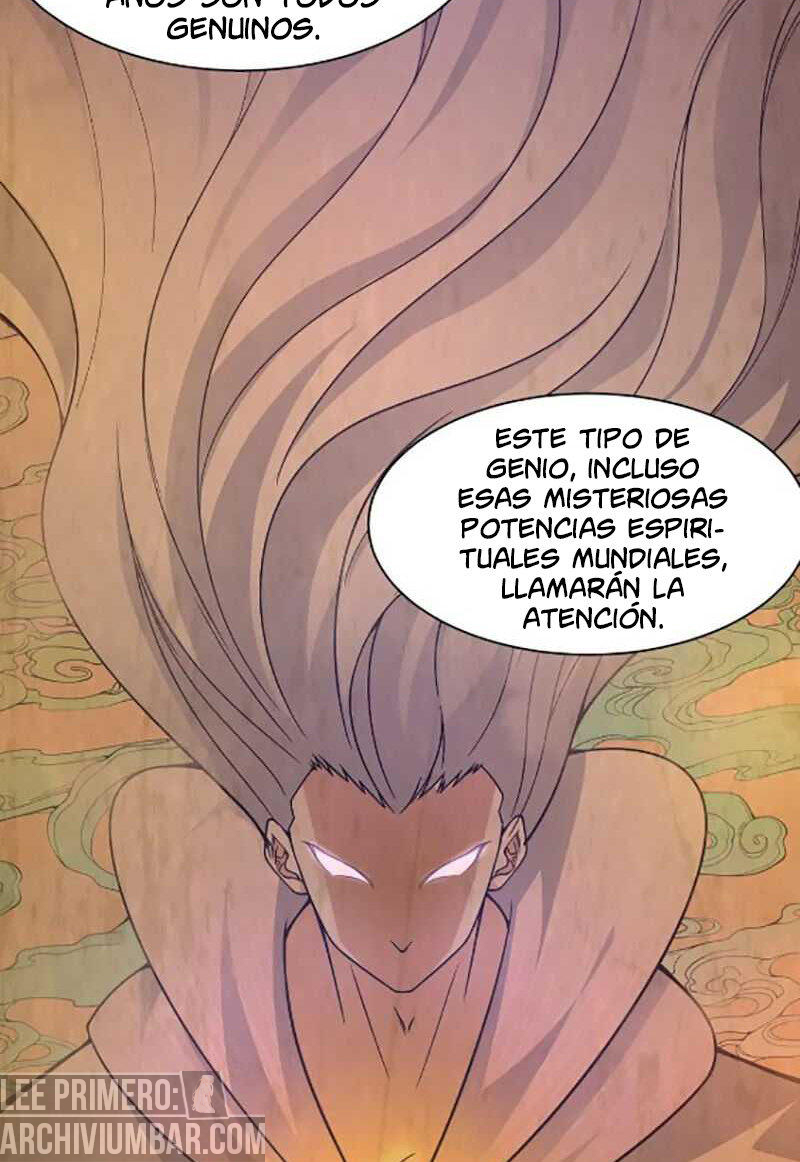 Luchando de Nuevo por una Vida — Capítulo 12 — 3