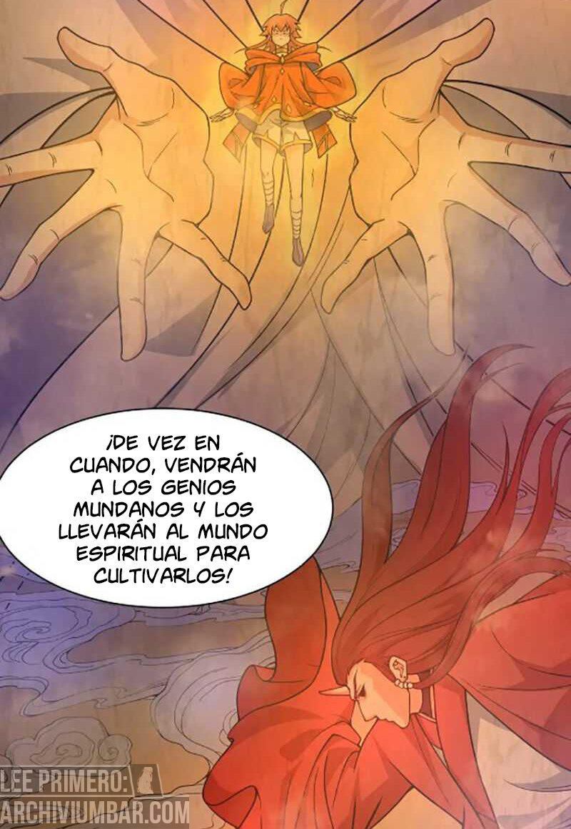 Luchando de Nuevo por una Vida — Capítulo 12 — 4