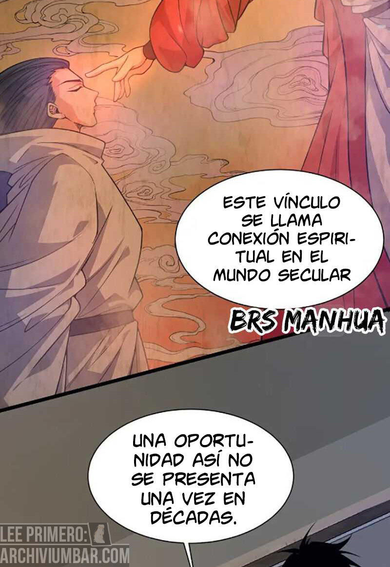 Luchando de Nuevo por una Vida — Capítulo 12 — 5