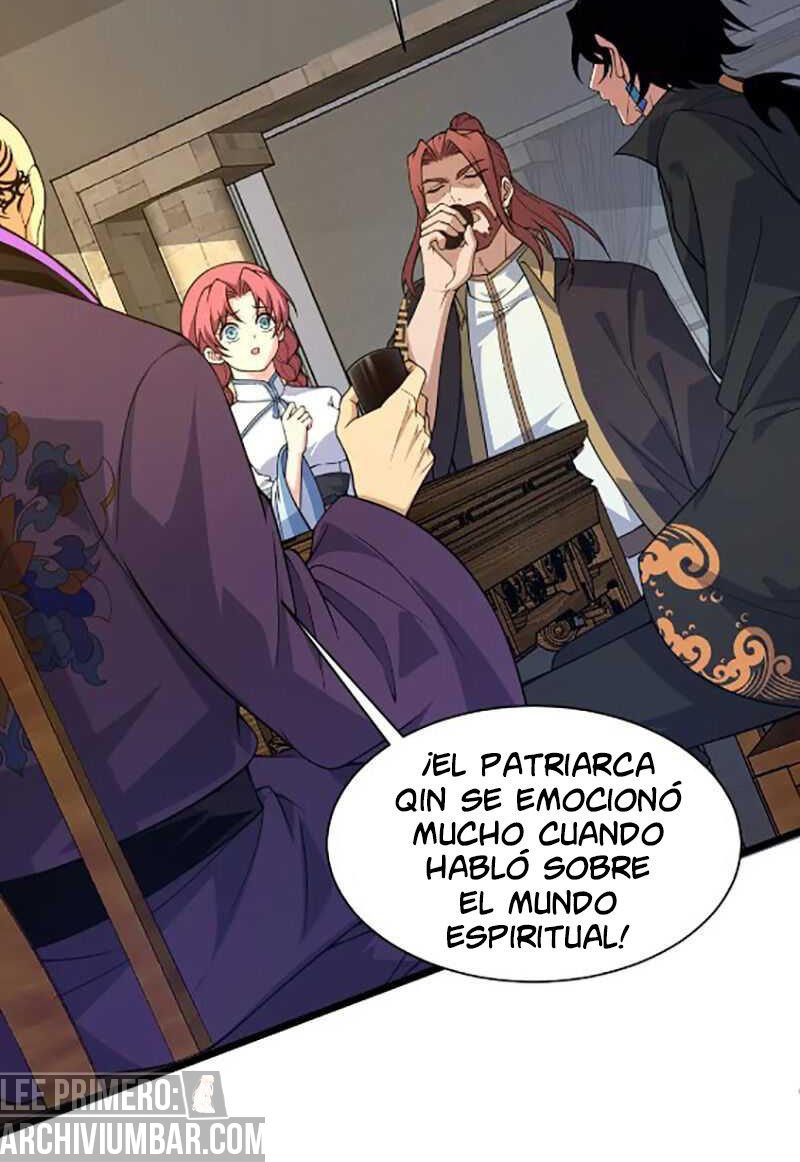 Luchando de Nuevo por una Vida — Capítulo 12 — 6