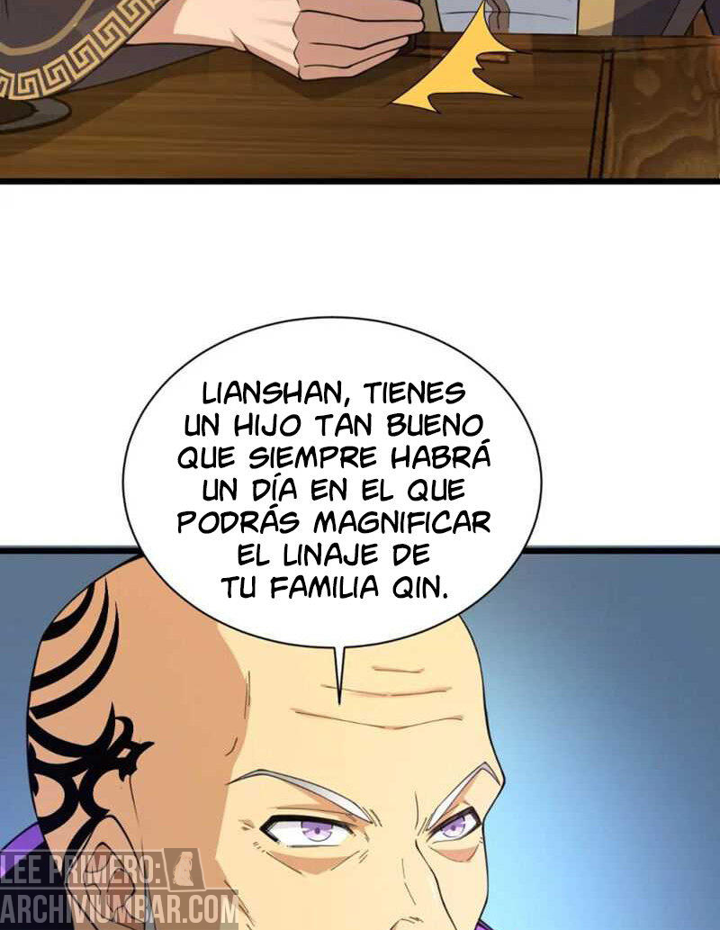 Luchando de Nuevo por una Vida — Capítulo 12 — 8