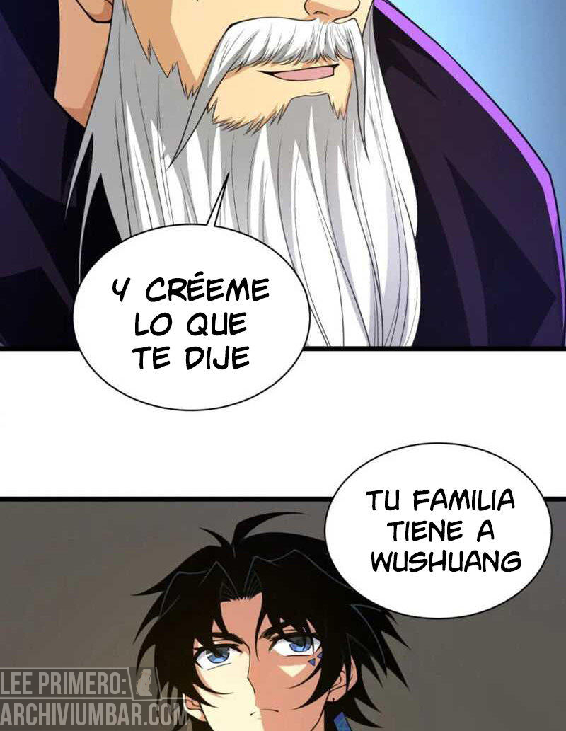 Luchando de Nuevo por una Vida — Capítulo 12 — 9