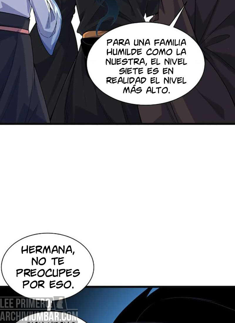 Luchando de Nuevo por una Vida — Capítulo 12 — 14