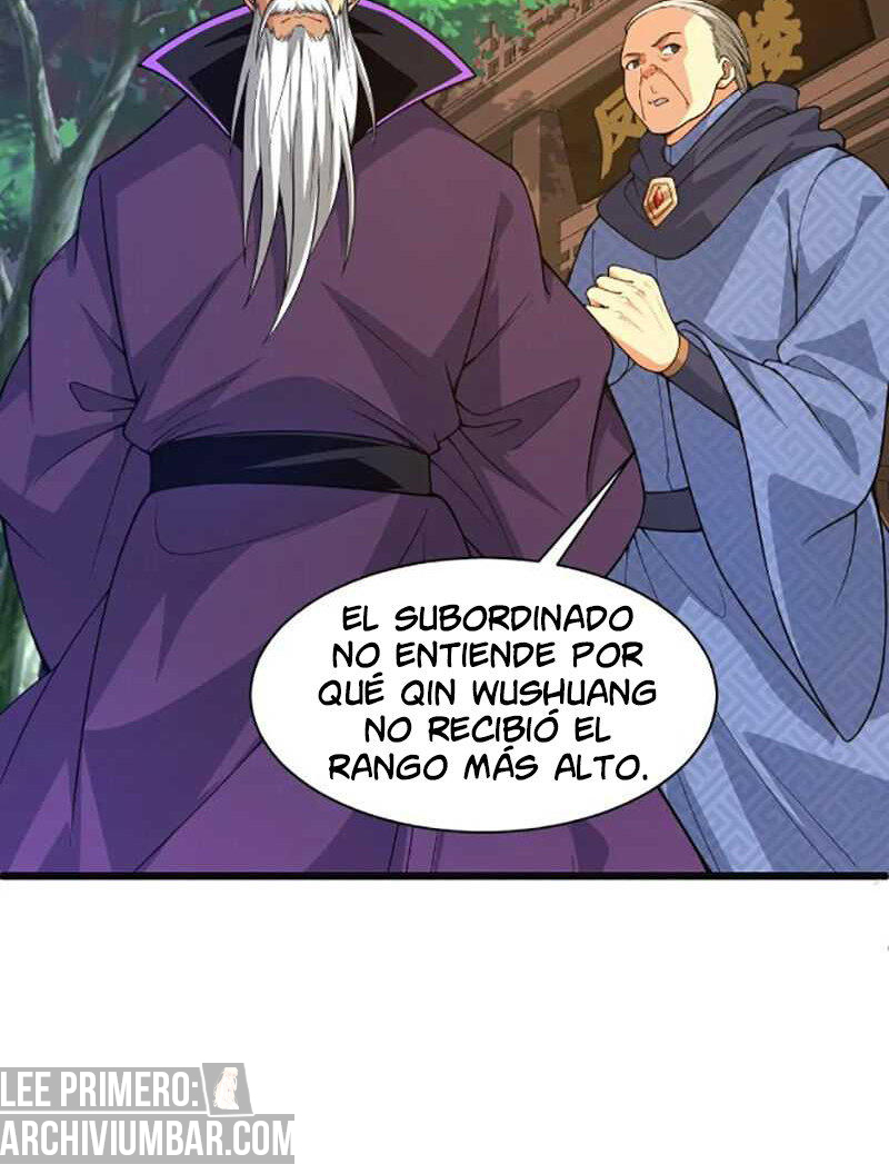 Luchando de Nuevo por una Vida — Capítulo 12 — 17