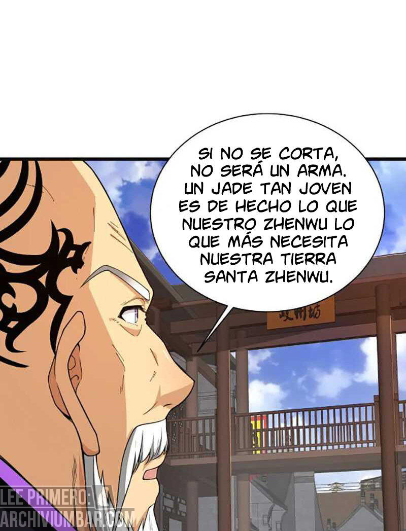 Luchando de Nuevo por una Vida — Capítulo 12 — 18