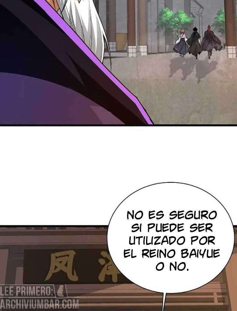 Luchando de Nuevo por una Vida — Capítulo 12 — 19