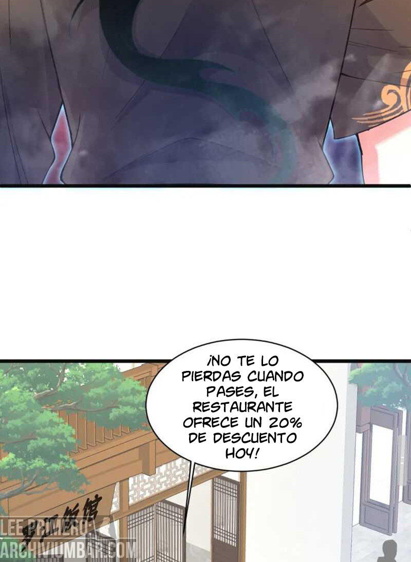 Luchando de Nuevo por una Vida — Capítulo 12 — 22