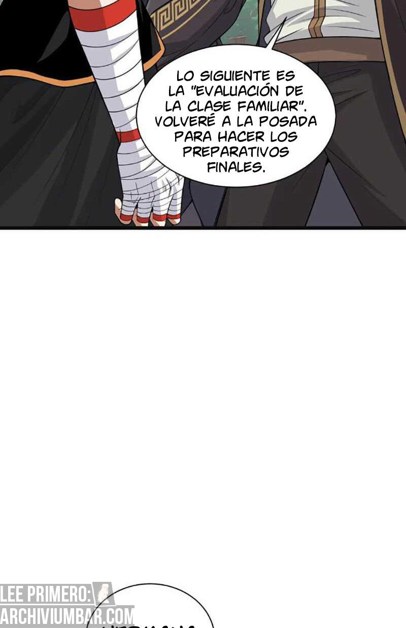 Luchando de Nuevo por una Vida — Capítulo 12 — 27