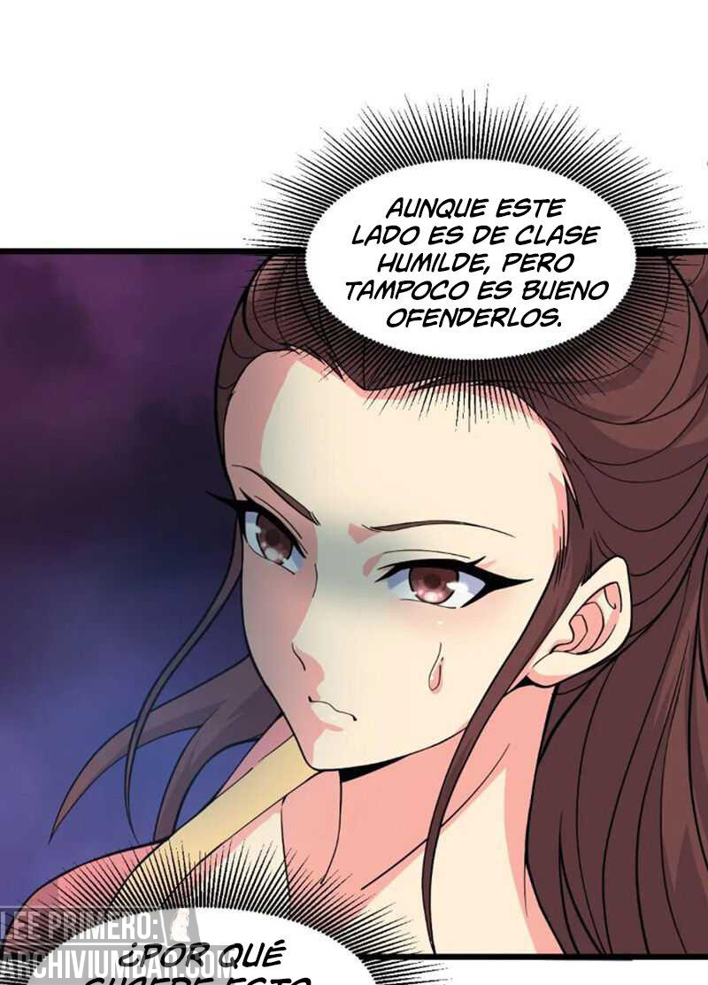 Luchando de Nuevo por una Vida — Capítulo 12 — 40