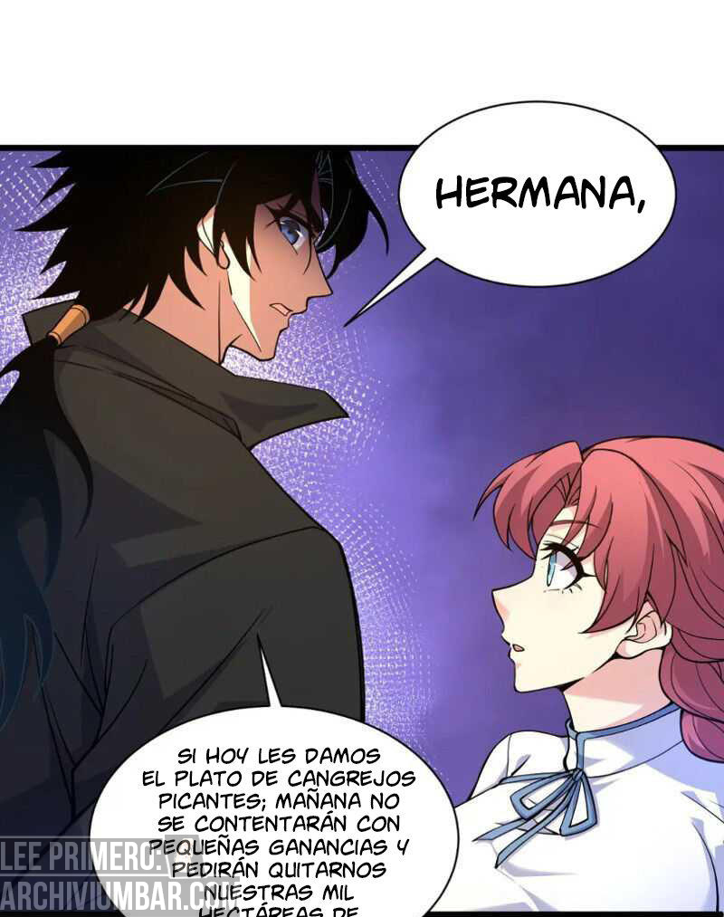 Luchando de Nuevo por una Vida — Capítulo 12 — 44