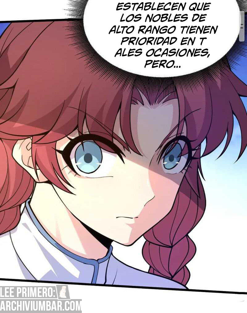 Luchando de Nuevo por una Vida — Capítulo 12 — 47