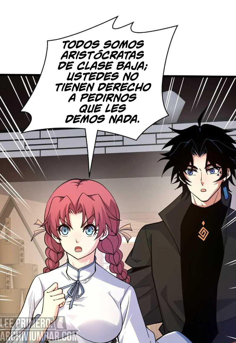 Luchando de Nuevo por una Vida — Capítulo 12 — 48