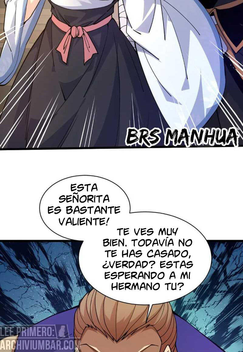 Luchando de Nuevo por una Vida — Capítulo 12 — 49