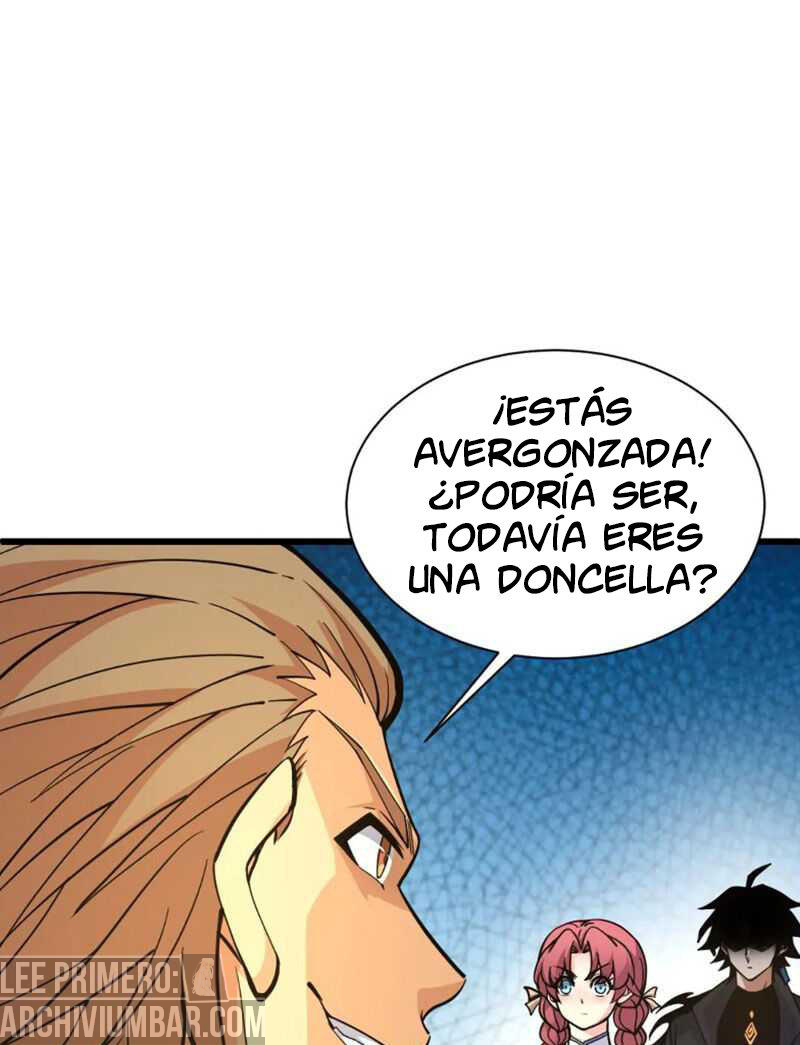 Luchando de Nuevo por una Vida — Capítulo 12 — 52