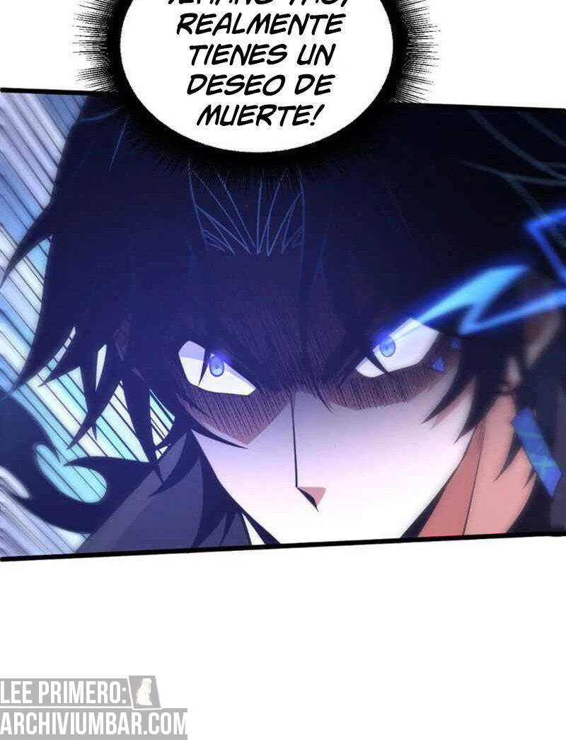 Luchando de Nuevo por una Vida — Capítulo 12 — 55