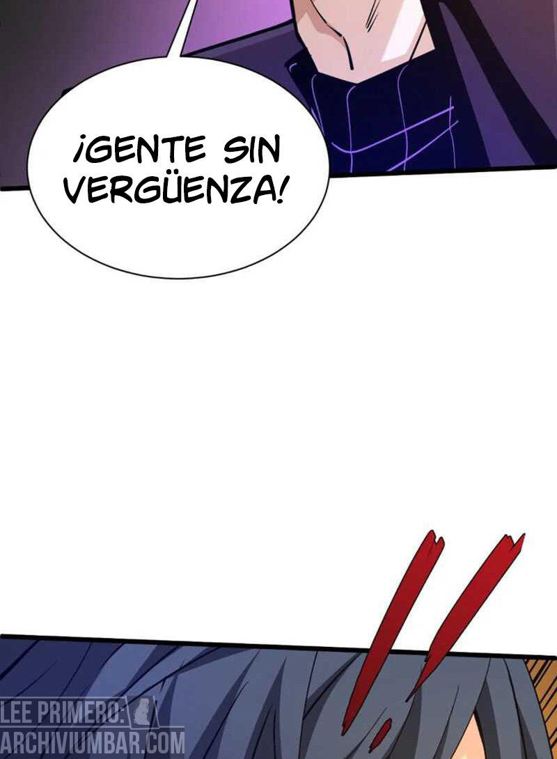 Luchando de Nuevo por una Vida — Capítulo 12 — 61