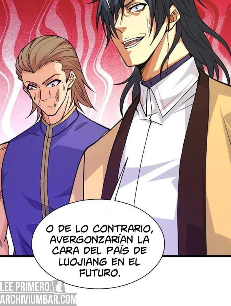 Luchando de Nuevo por una Vida — Capítulo 12 — 71